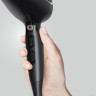 Фен Rowenta Pro Power+ CV7220F0