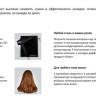 Фен Rowenta Pro Power+ CV7220F0
