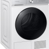 Сушильная машина Samsung DV90BB9445GHLP