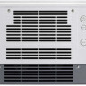 Проектор NEC PA703UL