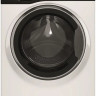 Стиральная машина Hotpoint-Ariston NSD 7239 ZS VE RU