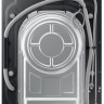 Стиральная машина Samsung Bespoke WW11BB944CGBLD