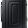 Стиральная машина Samsung Bespoke WW11BB944CGBLD