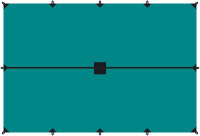 Тент Tramp TRT-102.04