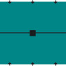 Тент Tramp TRT-102.04