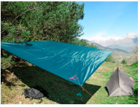 Тент Tramp TRT-102.04