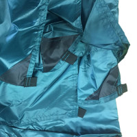 Тент Tramp TRT-102.04