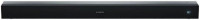 Саундбар Xiaomi Soundbar Pro 2.0ch MDZ-40-DB (международная версия)