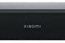 Саундбар Xiaomi Soundbar Pro 2.0ch MDZ-40-DB (международная версия)