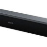 Саундбар Xiaomi Soundbar Pro 2.0ch MDZ-40-DB (международная версия)