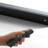 Саундбар Xiaomi Soundbar Pro 2.0ch MDZ-40-DB (международная версия)