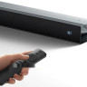 Саундбар Xiaomi Soundbar Pro 2.0ch MDZ-40-DB (международная версия)