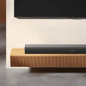 Саундбар Xiaomi Soundbar Pro 2.0ch MDZ-40-DB (международная версия)