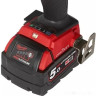 Ударная дрель-шуруповерт Milwaukee M18 ONEPD2-502X 4933464527 (с 2-мя АКБ, кейс)