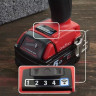 Ударная дрель-шуруповерт Milwaukee M18 ONEPD2-502X 4933464527 (с 2-мя АКБ, кейс)