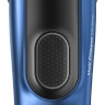 Машинка для стрижки волос Braun HC 5030