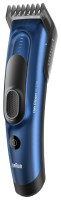 Машинка для стрижки волос Braun HC 5030