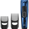 Машинка для стрижки волос Braun HC 5030