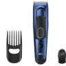 Машинка для стрижки волос Braun HC 5030