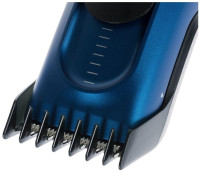 Машинка для стрижки волос Braun HC 5030