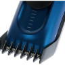 Машинка для стрижки волос Braun HC 5030