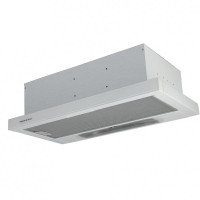 Вытяжка Zigmund &amp; Shtain K 002.61 W