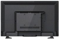 Телевизор Asano 40LF1010T