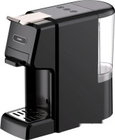 Капсульная кофеварка JVC JK-CF45