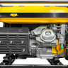 Генератор Kolner KGEG 7500EAМ