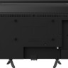 Телевизор Blaupunkt 24HB5000T