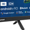 Телевизор Blaupunkt 24HB5000T