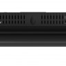 Телевизор Blaupunkt 24HB5000T