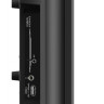 Телевизор Blaupunkt 24HB5000T