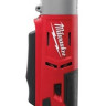Гайковерт торцевой Milwaukee M18 BRAIW-0