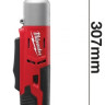 Гайковерт торцевой Milwaukee M18 BRAIW-0
