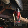 Гайковерт торцевой Milwaukee M18 BRAIW-0
