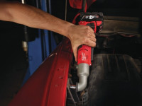 Гайковерт торцевой Milwaukee M18 BRAIW-0