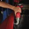 Гайковерт торцевой Milwaukee M18 BRAIW-0