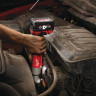 Гайковерт торцевой Milwaukee M18 BRAIW-0