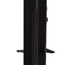 Телевизор HARPER 42F660T