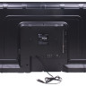 Телевизор HARPER 42F660T