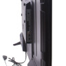 Телевизор HARPER 42F660T