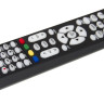 Телевизор HARPER 42F660T