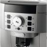 Эспрессо кофемашина Delonghi Magnifica S ECAM 22.110.SB Эспрессо кофемашина Delonghi Magnifica S ECAM 22.110.SB