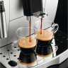 Эспрессо кофемашина Delonghi Magnifica S ECAM 22.110.SB Эспрессо кофемашина Delonghi Magnifica S ECAM 22.110.SB