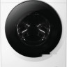 Стиральная машина Kraft KF-MDS10146W