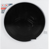 Стиральная машина Kraft KF-MDS10146W