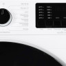 Стиральная машина Kraft KF-MDS10146W
