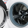 Стиральная машина Kraft KF-MDS10146W