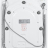 Стиральная машина Kraft KF-MDS10146W